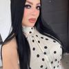 elena_garcia_._