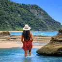 @natureloveaustralia