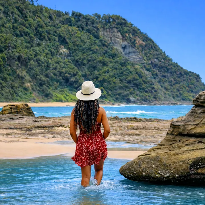 natureloveaustralia