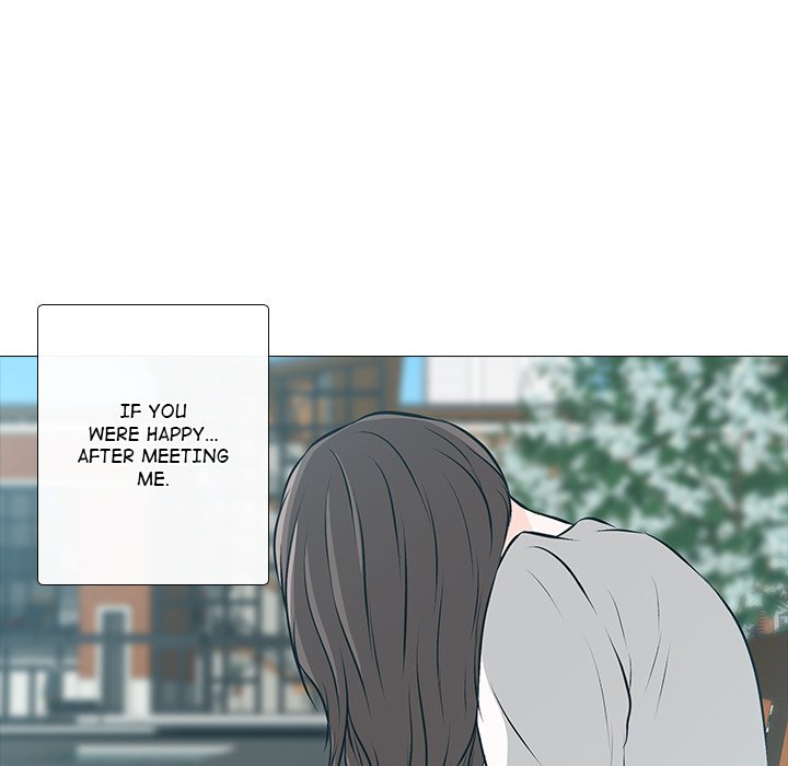 Remember Me - episode 30 - 89