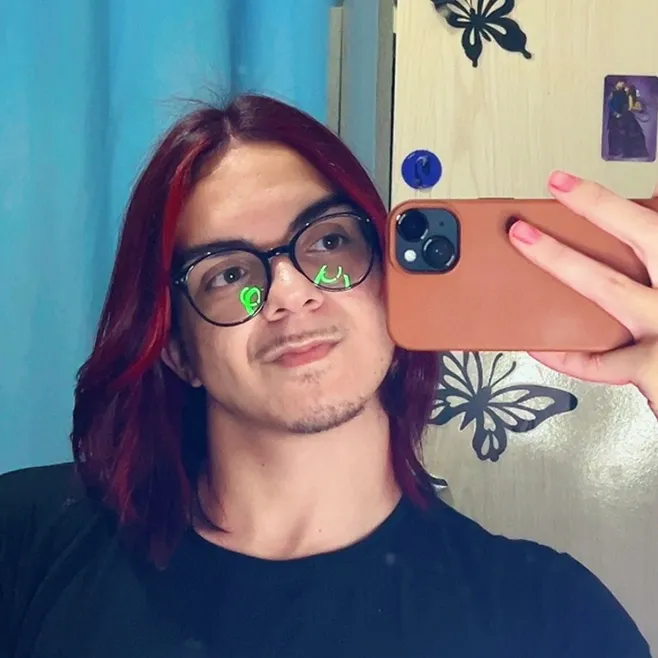 itsdavim