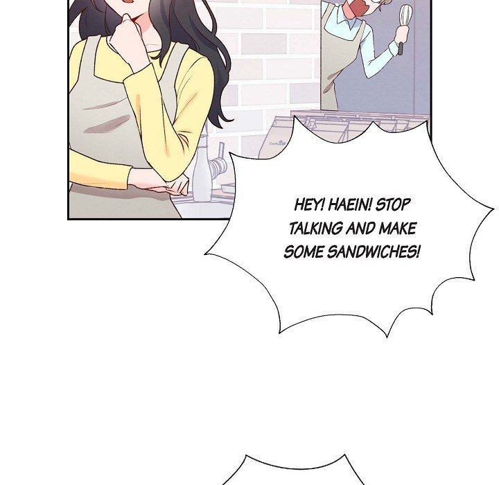 A Spoonful of Your Love - episode 1 - 58