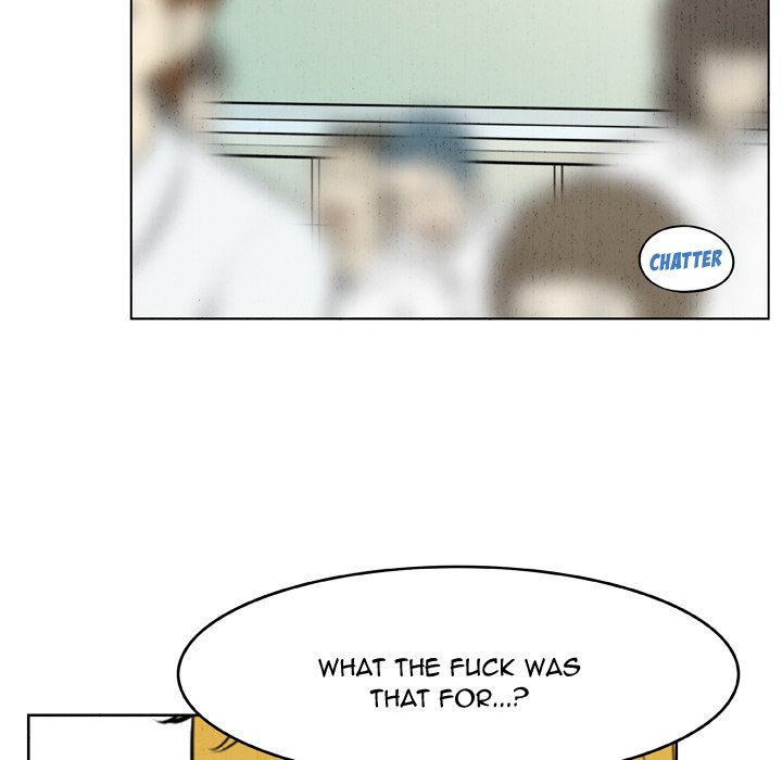 Classroom of Murder - episode 28 - 34
