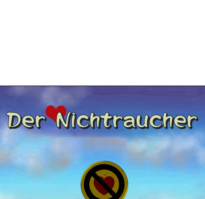 Der Nichtraucher - episode 46 - 13