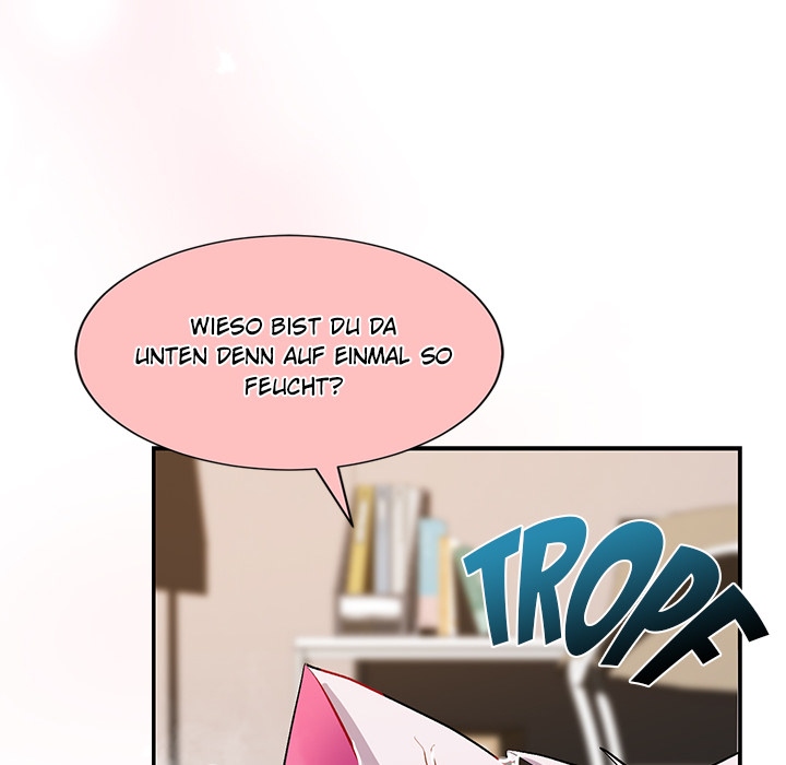 Mein Magical Girl - episode 1 - 52