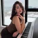 @lynnpianist