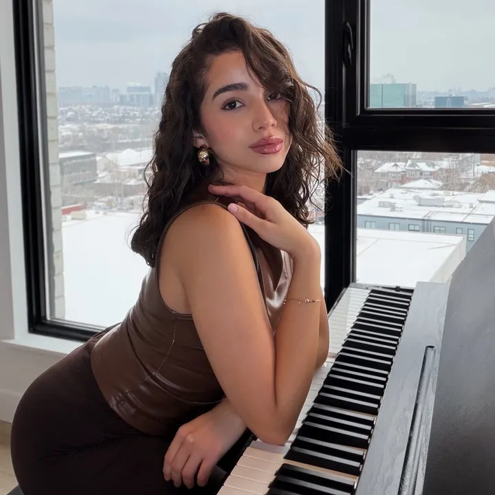 lynnpianist