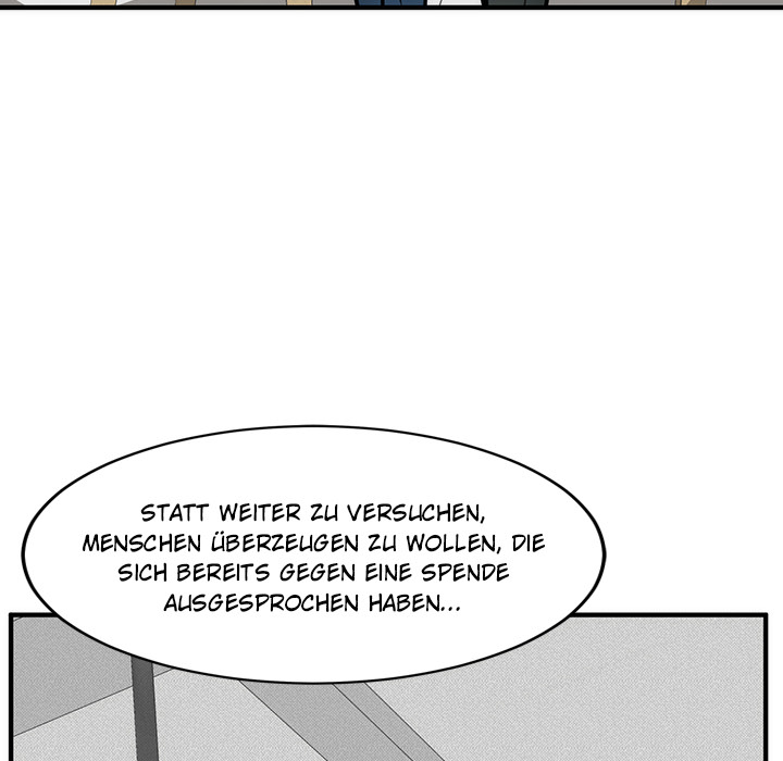 Ehe in Fesseln - episode 1 - 85