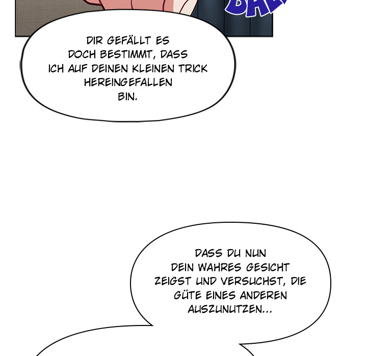 Jetzt bin ich der Boss - episode 36 - 70