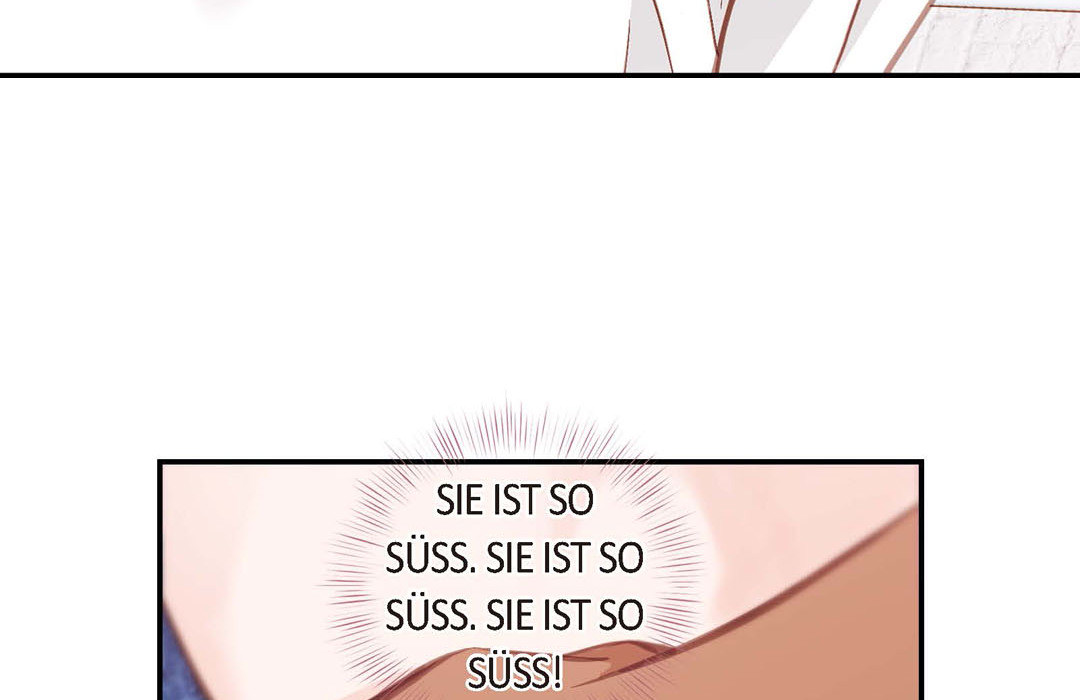 Kollision Nebengeschichten - episode 6 - 61