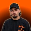 therealsotomayor_