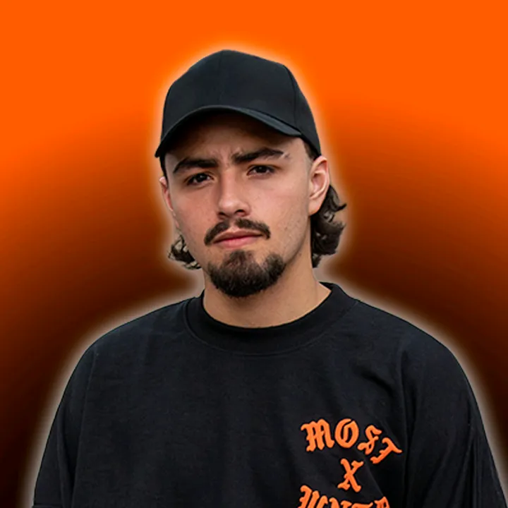 therealsotomayor_