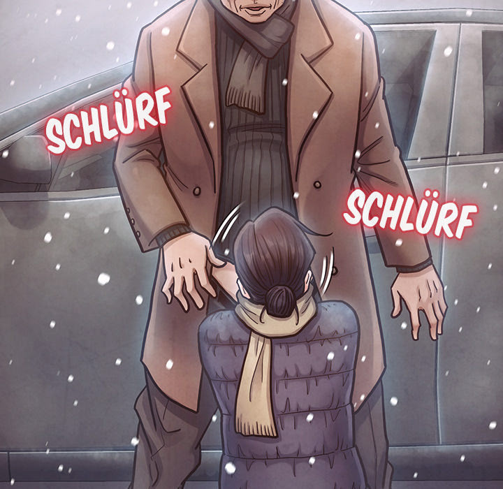 Pfirsichblüte - episode 15 - 71