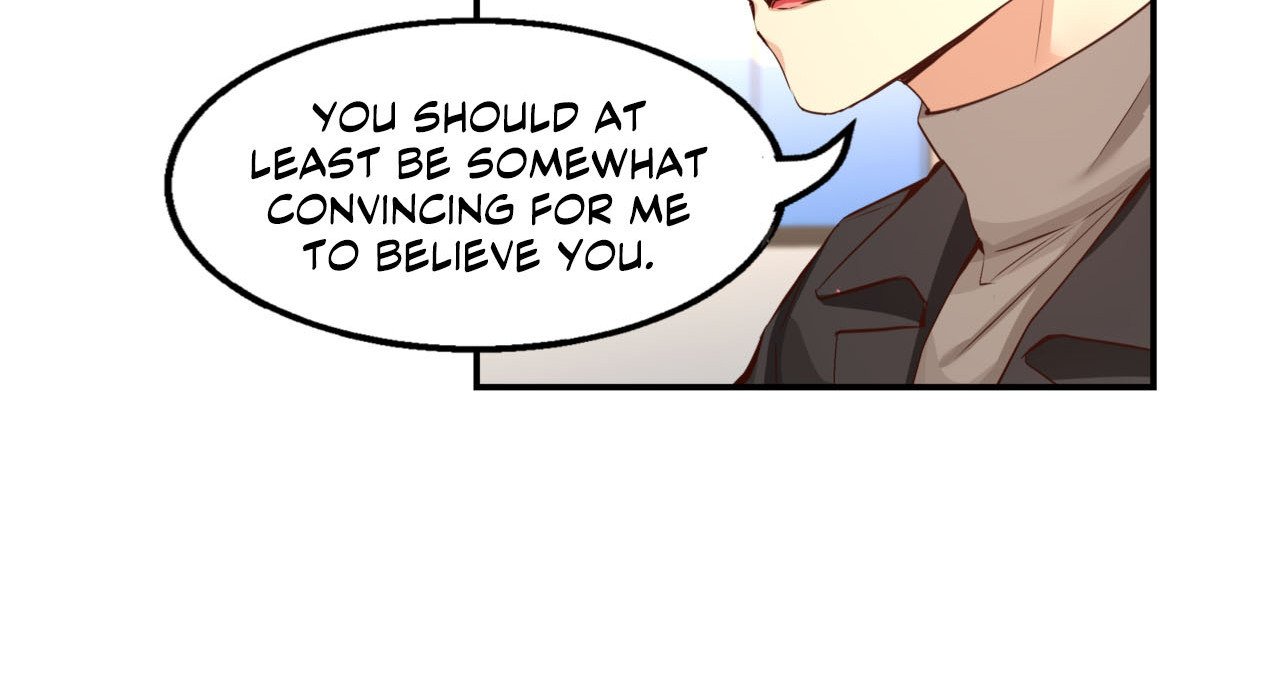 A Guy Like You - episode 26 - 50