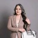 @rissafojas