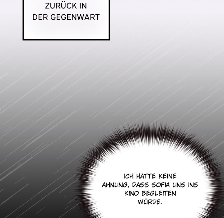 Der Jungbrunnen - episode 43 - 26