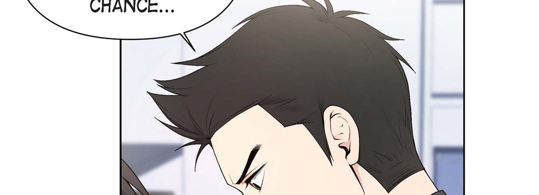 Sweet Caress - episode 19 - 13