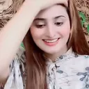 @raziakhan697