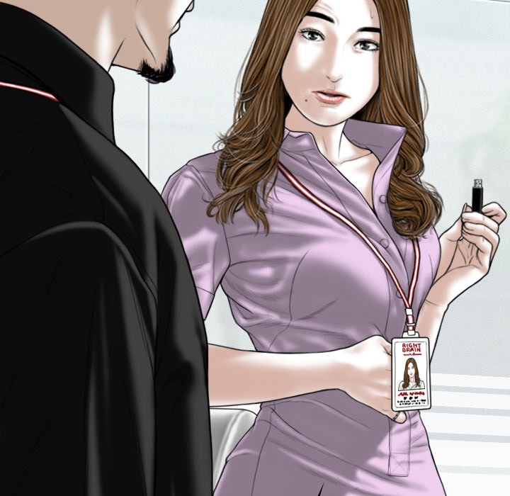 Only You - episode 37 - 133