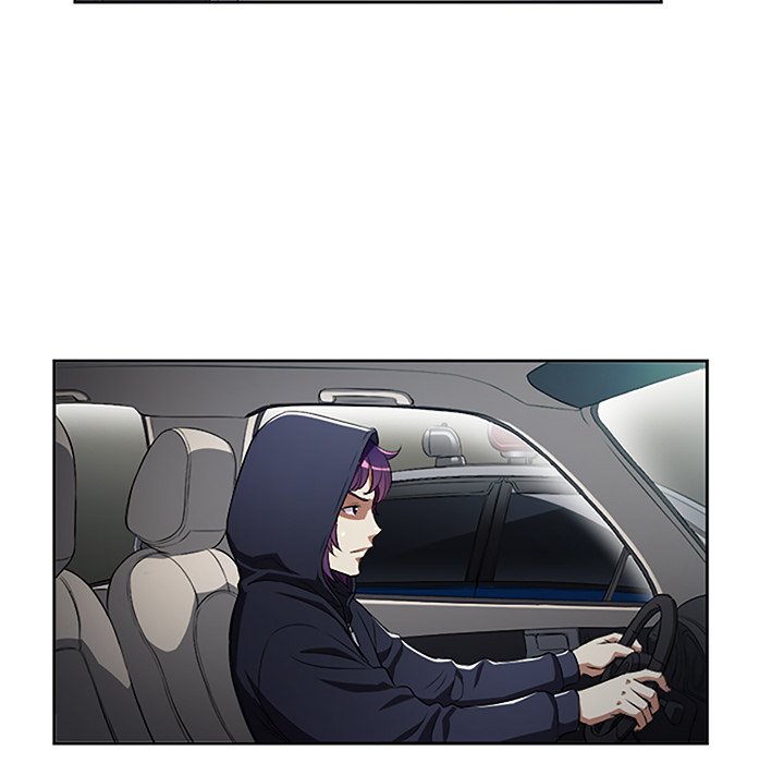 Yuris Nebenjob - episode 57 - 32