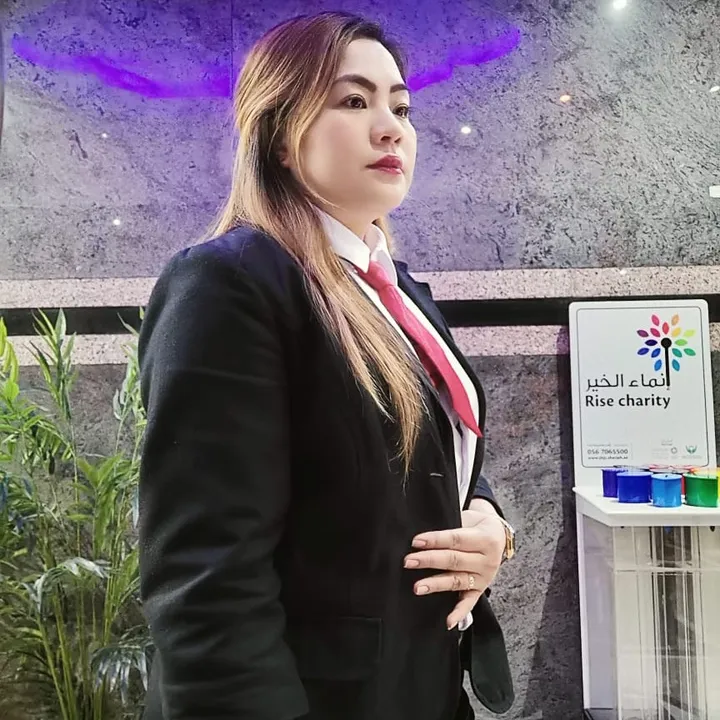 @angel_679s