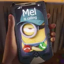 @boibruhyeet
