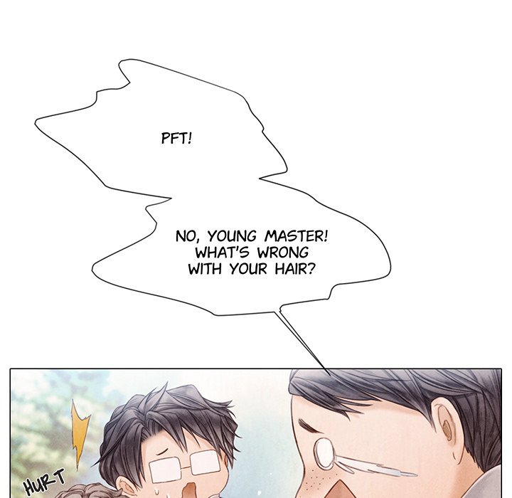 Broken Boy - episode 75 - 47