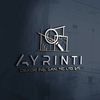 ayrintidekormemetzorlu