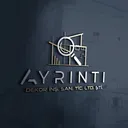 @ayrintidekormemetzorlu
