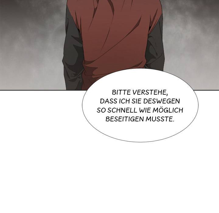 Aus den Tiefen des Meeres - episode 22 - 135