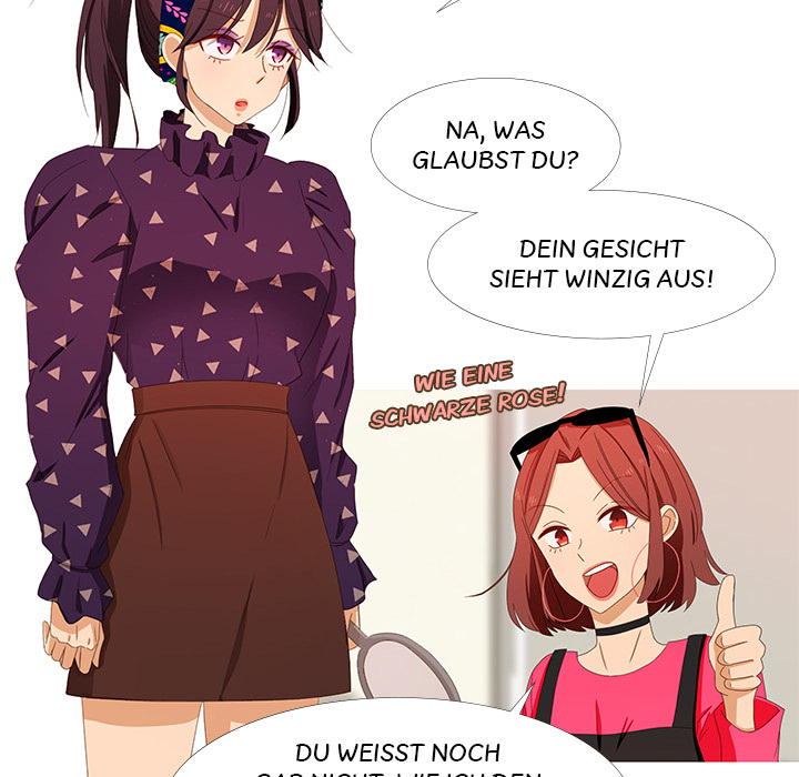 Mein Leben als Halb-Magi - episode 3 - 41
