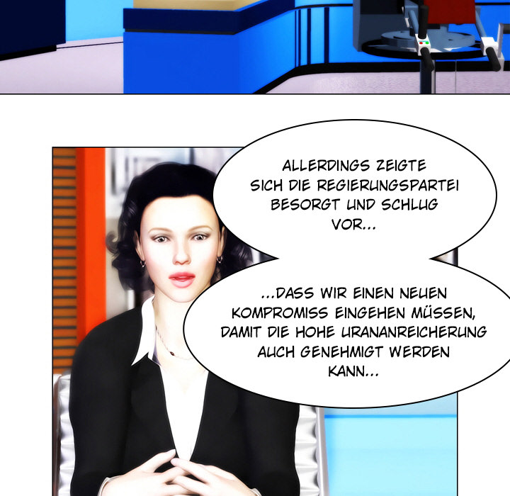 Der schlimmste Mann - episode 9 - 32