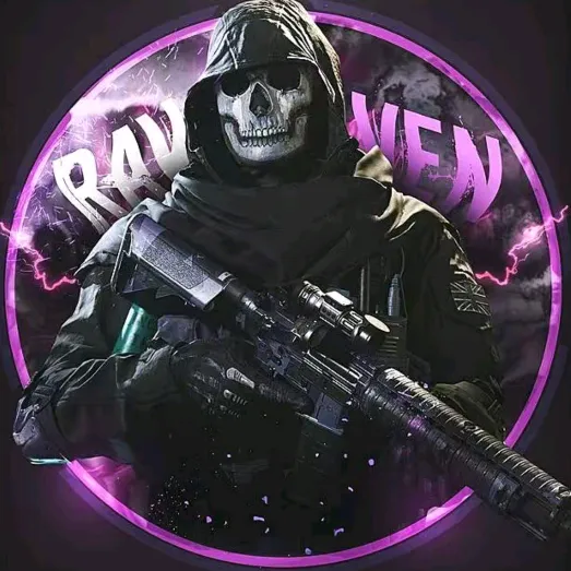 @codmplayerhatesmlbb