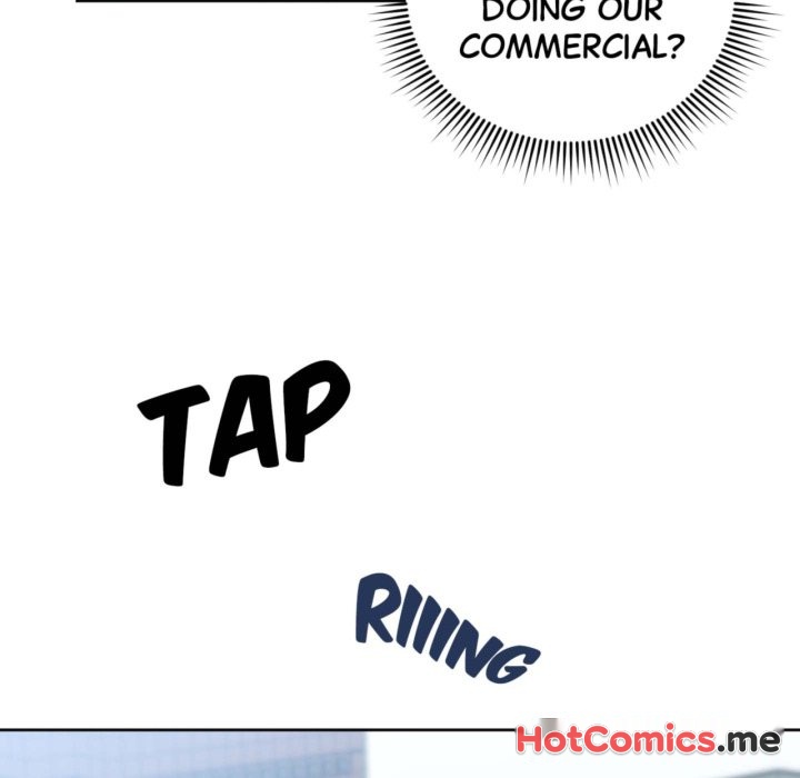 Easy to Read - episode 22 - 11