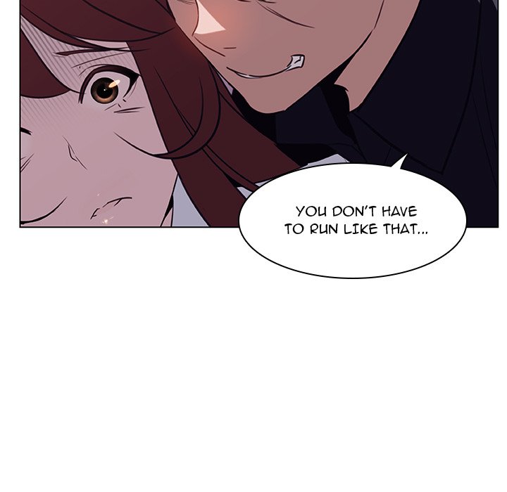 Fallen Flower - episode 11 - 69