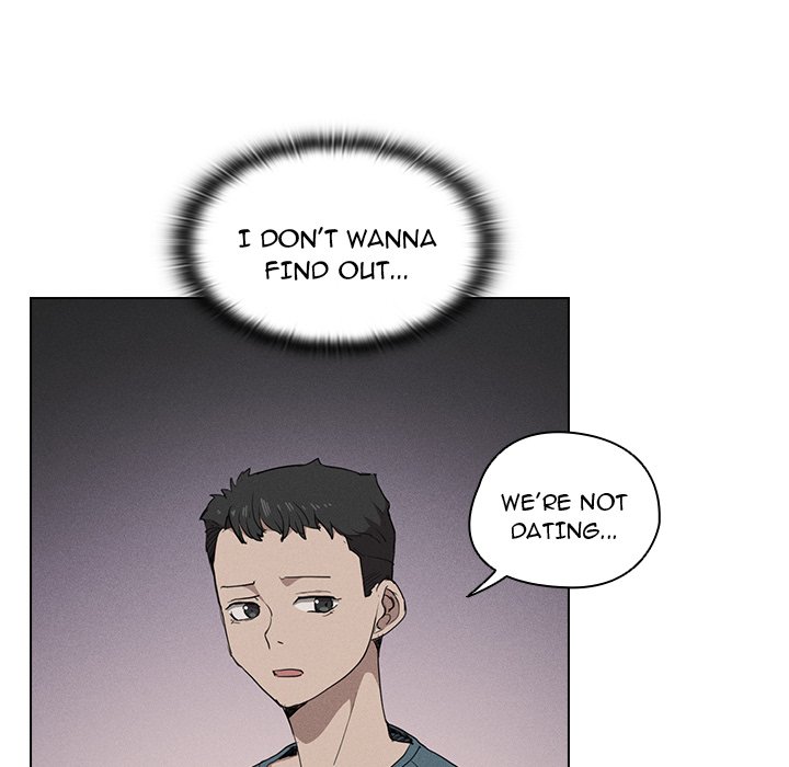 Who Cares If I'm a Loser! - episode 28 - 7