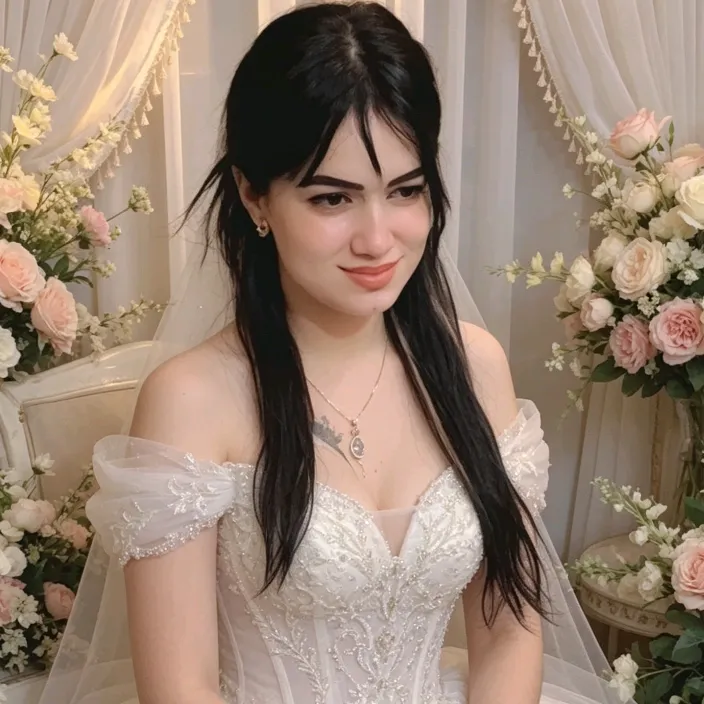 @anmoljan051