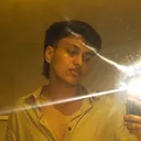 @its.praveen_