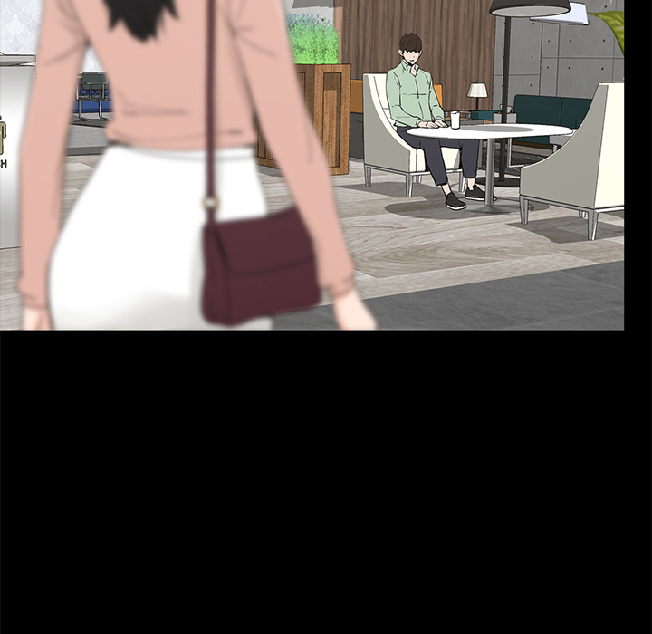 Happy - episode 2 - 21