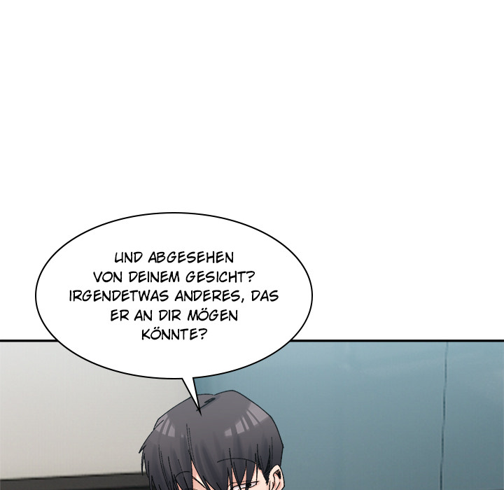 Was sich neckt... - episode 22 - 30
