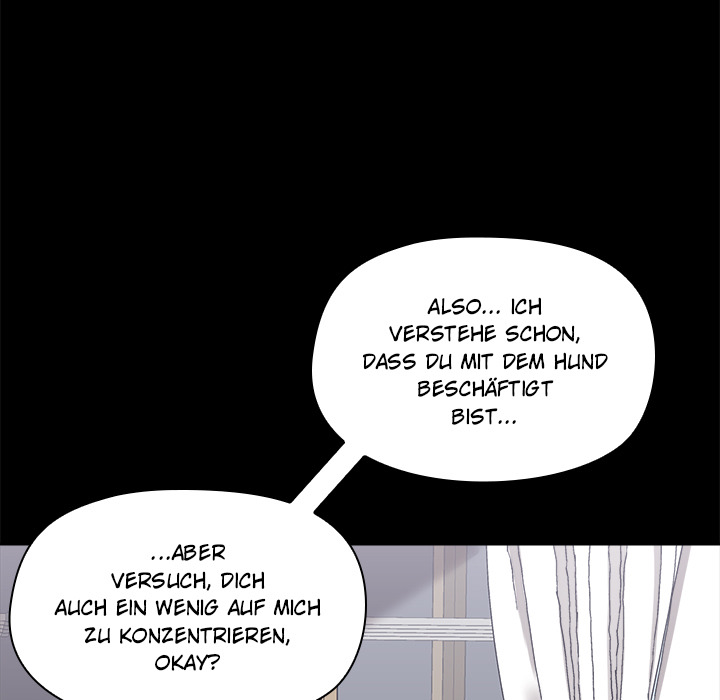Rollenspiele mal anders - episode 18 - 44
