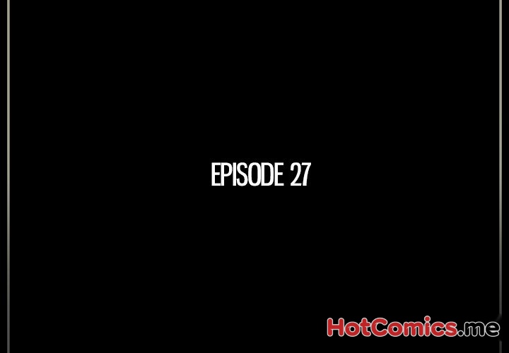 Sponsor - episode 27 - 3