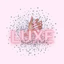 @luxebeautiebar