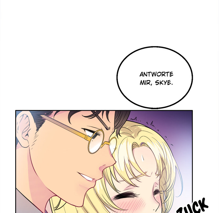 Yuris Nebenjob - episode 2 - 15
