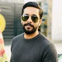 @malik.x420