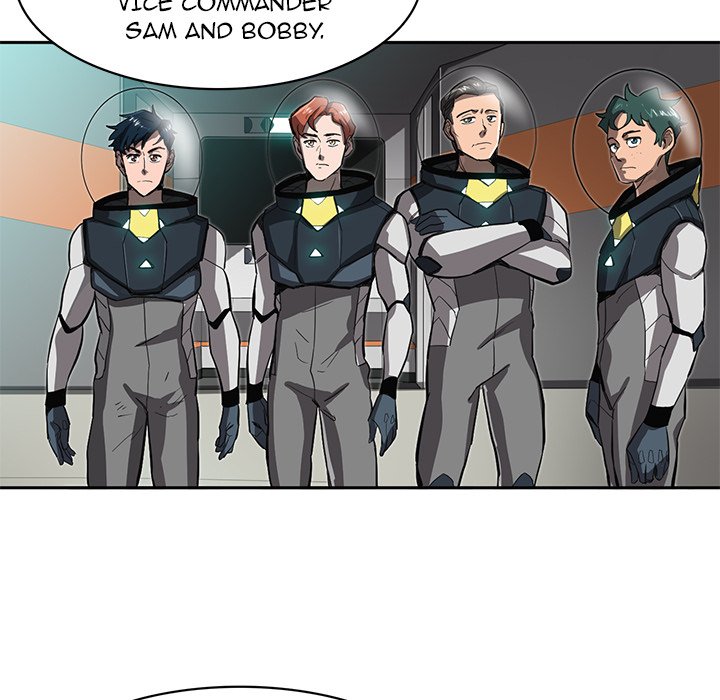 Stardust - episode 21 - 52