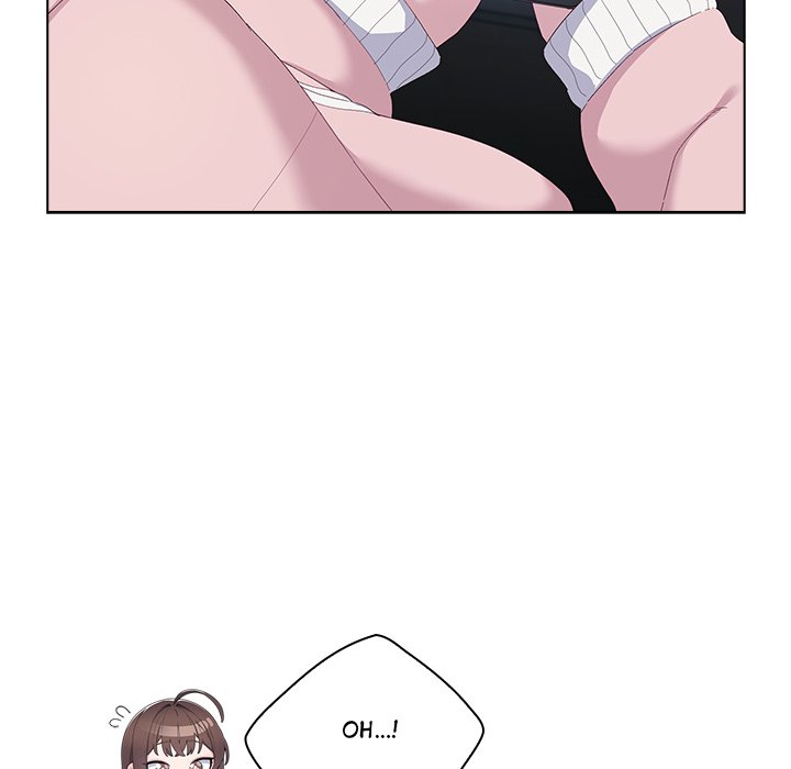 The Love Meowtchmaker - episode 2 - 55