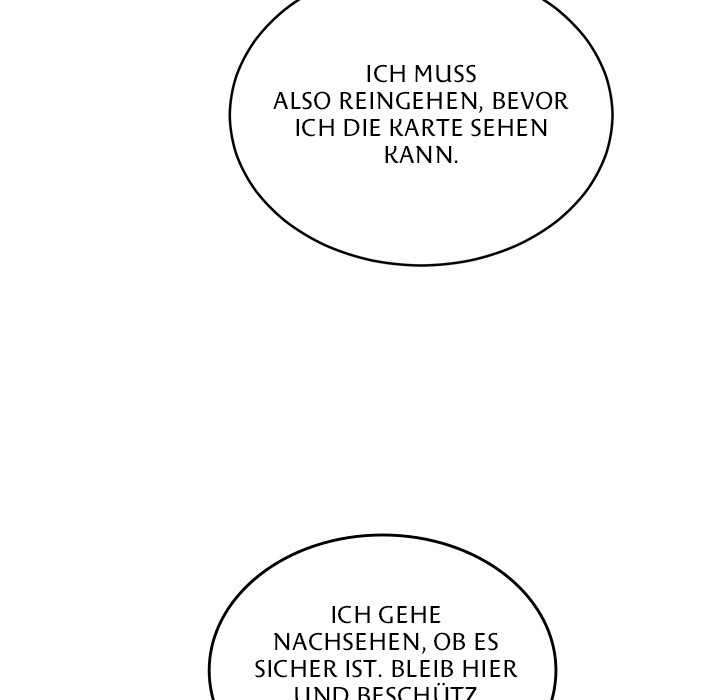 Max-Level Heldin - episode 22 - 92