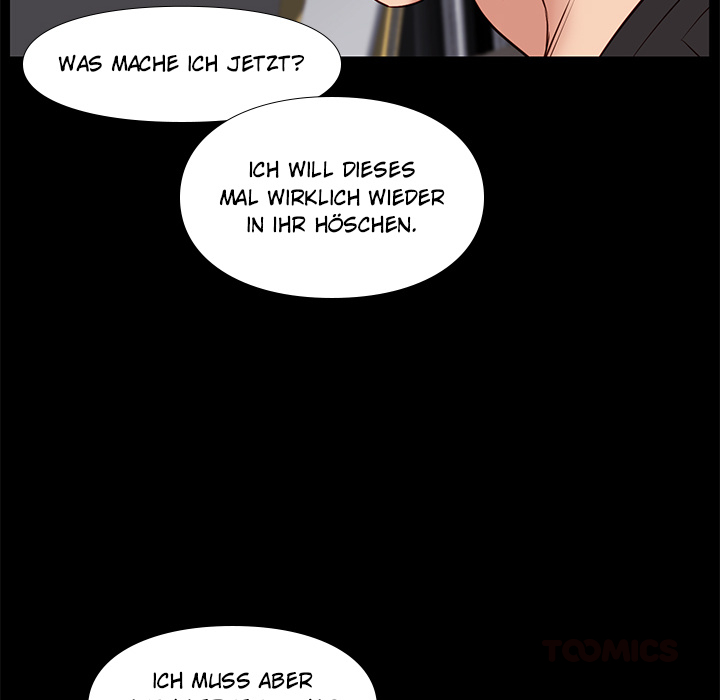 Reunion - episode 38 - 47