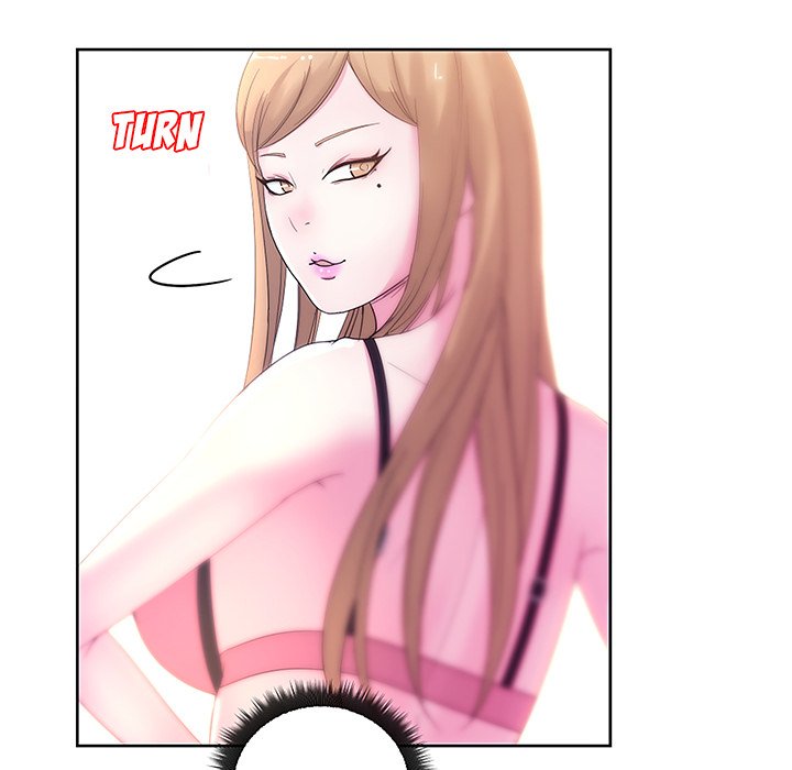 Soojung's Comic Store - episode 25 - 18